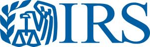 IRS